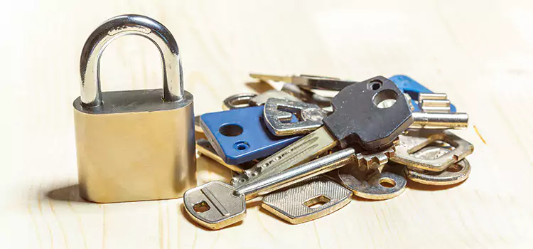 Why Choose Our Broken Key Services in Largo, FL?