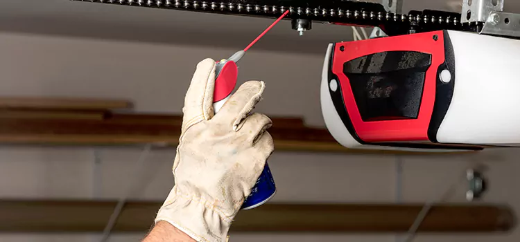 Specialized Opener Services & Brands in Largo, FL