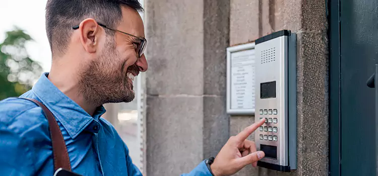 Advanced Solutions for Enhanced Security in Largo, FL