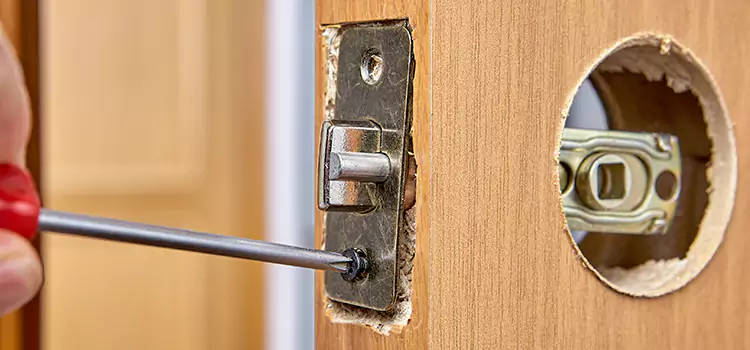 File Cabinet Lock Replacement Largo