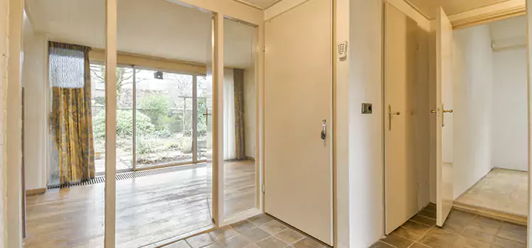 Why Choose Our Pocket Door Experts in Largo, FL?