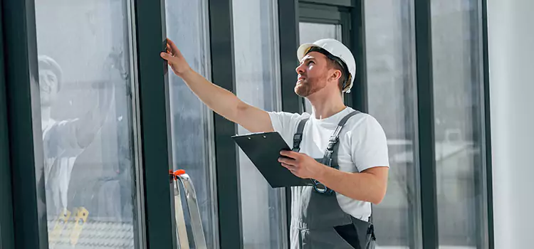 Comprehensive Solutions for Your Sticking Doors in Largo, FL