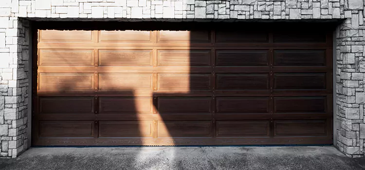 Commercial Roll Up Garage Doors Largo