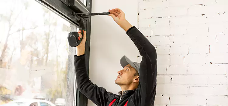 Why Choose Us for Your Door Closer Needs in Largo