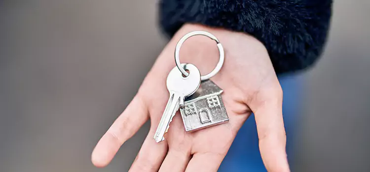 Trusted Broken Key Extraction Largo