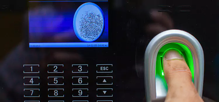 Your Trusted Partner for Secure Access in Largo, FL