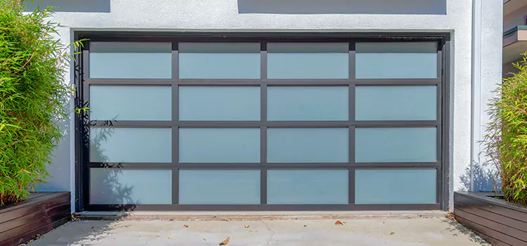 Why Choose Us for Garage Door Care in Largo, FL?