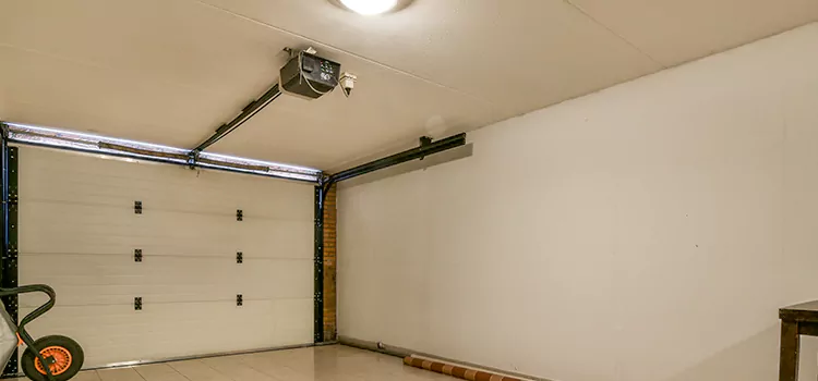 Top-Rated Garage Door Opener Installation in Largo, FL