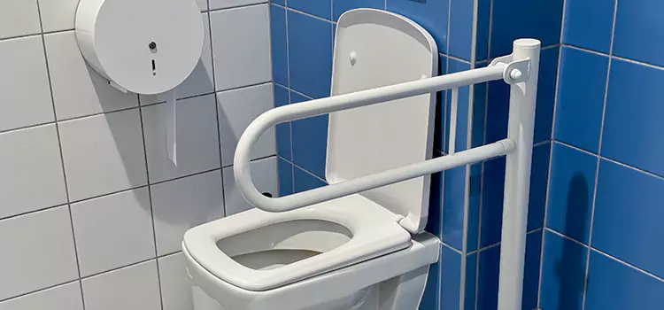 Comprehensive Solutions in Largo, FL for Accessible Facilities