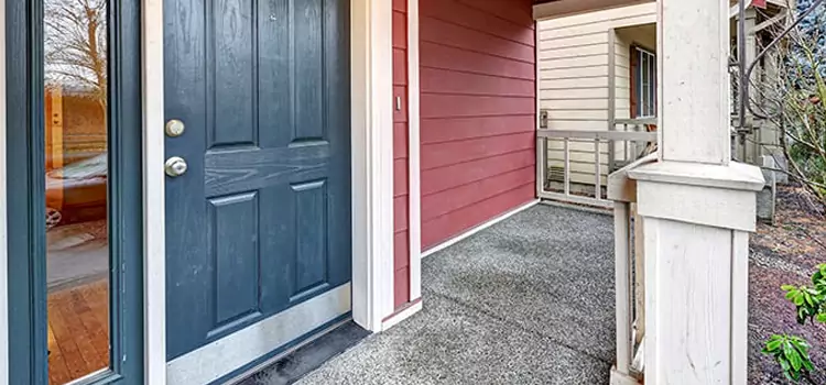 Dedicated Local Service in Largo, FL