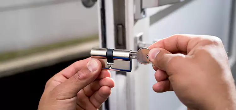Lock Change Locksmiths Largo